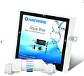 Hayward AquaRite® Salt Chlorinator for 15,000 Gallons - AQR3XLCUL Corded
