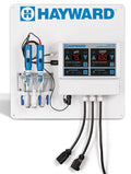 Hcc Commercial Standard Package - Poolweb Image