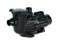 HCP 2000 Series Pump, 3.6 HP, Three-Phase