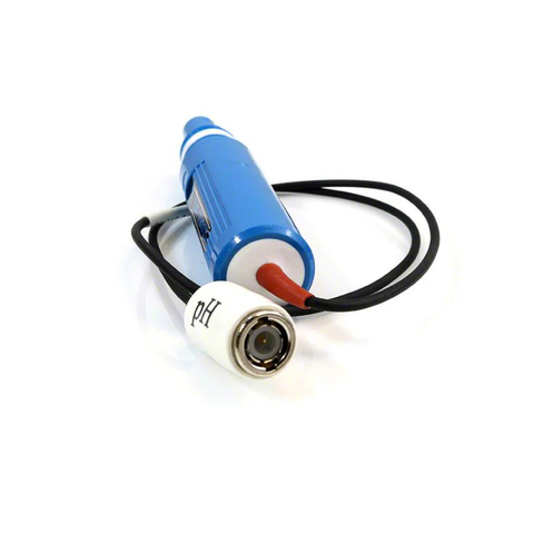 Hcc Ph Sensor - Pool Supplies Canada Image