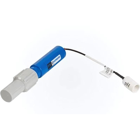 Hcc Ph Sensor - Pool Supplies Canada Image