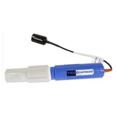 Hcc ORP Sensor, Gold Tip - Pool Supplies Canada Image