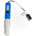 Hcc ORP Sensor, Gold Tip - Pool Supplies Canada Image