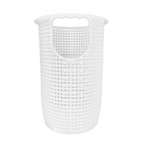 Hayward HCP 3000 Strainer Basket - HCXP3000M