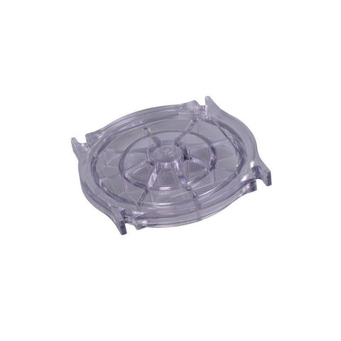 Hayward HCP 4000 Pump Lid w/ O-Ring - HCXP6001A