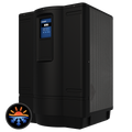 HeatPro MCHX Series Heat Pump, 140,000 BTU, Heat+Chill
