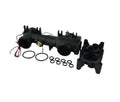 H-series Header Assembly - Pool Supplies Canada Image
