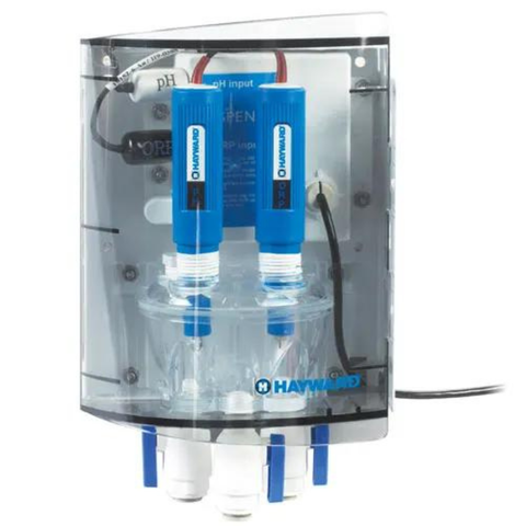 Omnilogic Sense and Dispense - Pool Supplies Canada Image 3