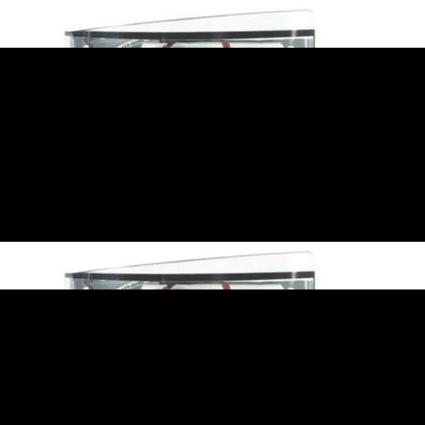 Omnilogic Sense and Dispense - Pool Supplies Canada Image