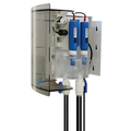 Omnilogic Sense and Dispense - Pool Supplies Canada Image