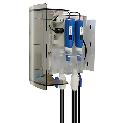 Omnilogic Sense and Dispense - Pool Supplies Canada Image