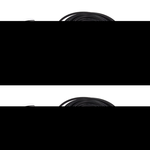 Omnilogic Sense and Dispense - Pool Supplies Canada Image