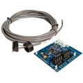 Hayward OmniHub® AquaRite® Daughter Board - HLAQRPCB