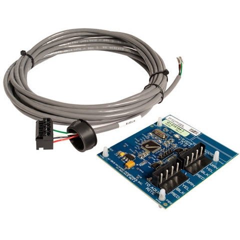 Hayward OmniHub® AquaRite® Daughter Board - HLAQRPCB