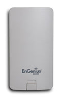 Wireless Network Antenna for Omnilogic(r) Base System - Pool Supplies Canada Image
