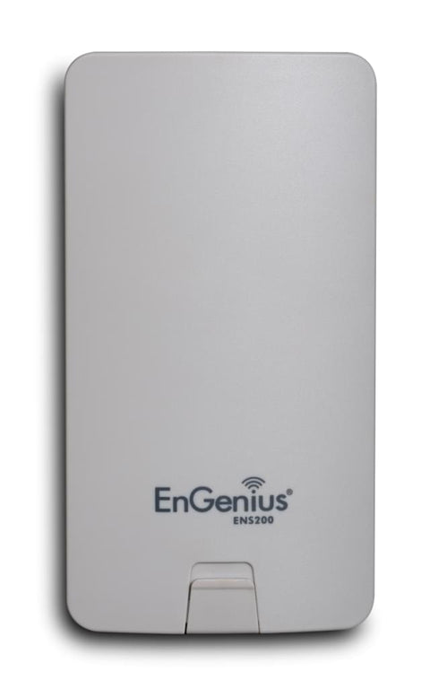 Wireless Network Antenna for Omnilogic®Base System - Pool Supplies Canada Image
