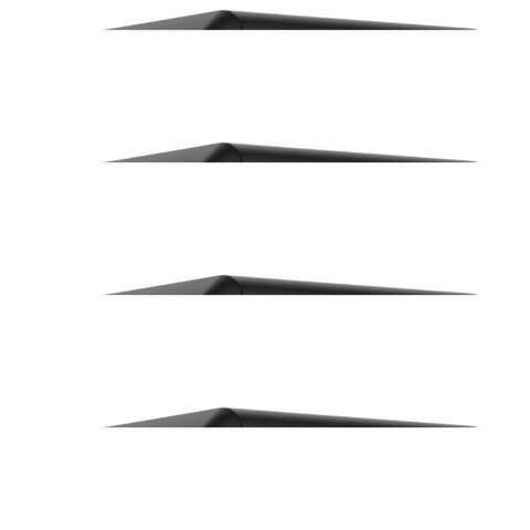 Hayward HeatPro VS Titanium Inverter 115,000 BTU Variable Speed Heat Pump