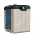 Hayward HeatPro VS Titanium Inverter 140,000 BTU Variable Speed Heat Pump