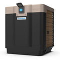 HeatPro VS Series Heat Pump, 95,000 BTU, Heat+Cool 