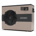 HeatPro Heat Pump, 70,000 BTU, Side Air Platform, Heat+Cool