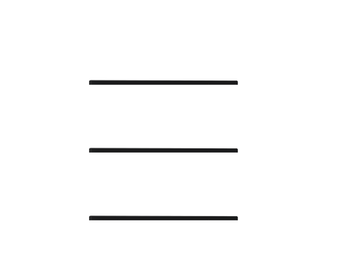 Hayward Classic Titanium Inverter 55,000 BTU Variable Speed Heat Pump HP55CLEE1