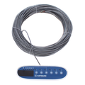 OmniLogic Wired Spaside Remote (Open Line)