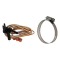 Heatpro Temperature Sensor - Pool Supplies Canada Image