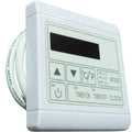 Hp50a Lcd Controller - Pool Supplies Canada Image
