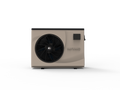 Hayward Classic Titanium Inverter 80,000 BTU Variable Speed Heat Pump HP80CLEE1
