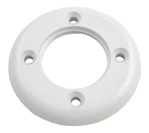 Sp1411 Return Faceplate (threaded) - Pool Supplies Canada Image