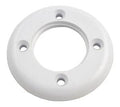 Sp1411 Return Faceplate (threaded) - Pool Supplies Canada Image