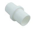 Navigator | Poolvac Hose Connector - Pool Supplies Canada Image