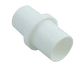 Navigator | Poolvac Hose Connector - Pool Supplies Canada Image