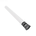 Hydrorite Quartz Sleeve Assembly - Pool Supplies Canada Image