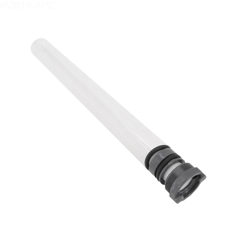 Hydrorite Quartz Sleeve Assembly - Pool Supplies Canada Image