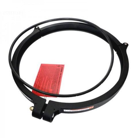 Swimclear Filter Clamp Assembly - Pool Supplies Canada Image