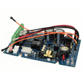 Main Pcb for Hayward Prologic(r); Aquaplus(r); All Versions - Pool Supplies Canada Image 3