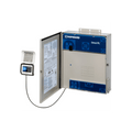 Omnipl Smart Pool Control - Pool Supplies Canada Image