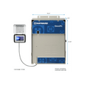 Omnipl Smart Pool Control - Pool Supplies Canada Image