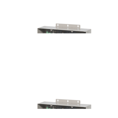 Omnipl Smart Pool Control - Pool Supplies Canada Image