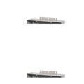 Omnipl Smart Pool Control - Pool Supplies Canada Image