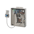 Omnipl Smart Pool Control - Pool Supplies Canada Image