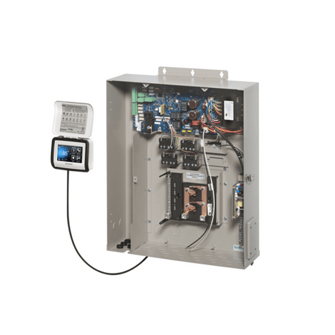 Omnipl Smart Pool Control - Pool Supplies Canada Image