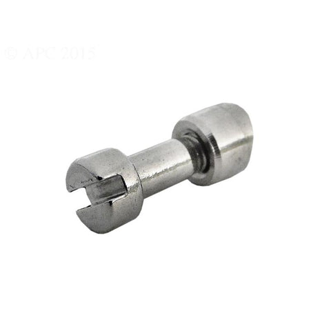 Evac | Sharkvac Drive Pin Assembly - Pool Supplies Canada Image