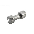Evac | Sharkvac Drive Pin Assembly - Pool Supplies Canada Image