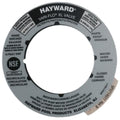 Sp0714t Multiport Valve Position Label - Pool Supplies Canada Image