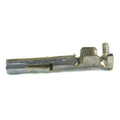Connector Socket for Tigershark®Series Pool Cleaners - Pool Supplies Canada Image