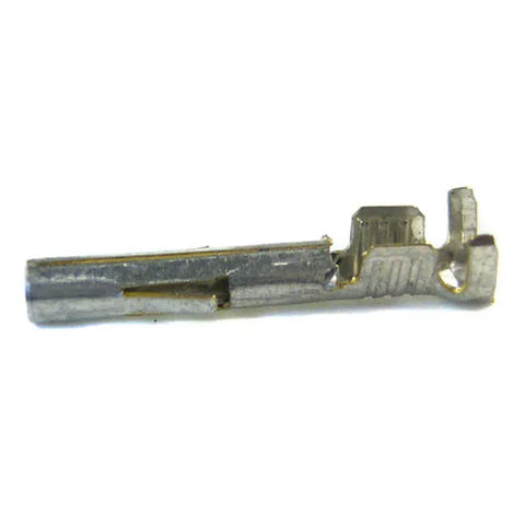 Connector Socket for Tigershark(r) Series Pool Cleaners - Pool Supplies Canada Image