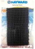 Roller Brush for All Models - Pool Supplies Canada Image