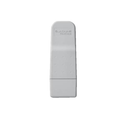 Wireless Rf Antenna for Hayward Pro Logic and Aqua Plus Systems - Pool Supplies Canada Image